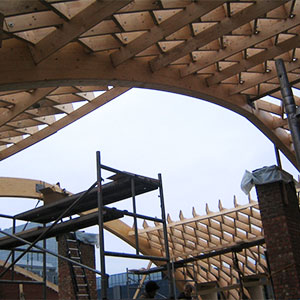 Wood-Advice-Service
